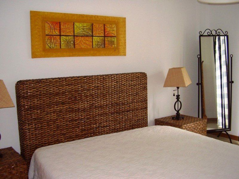 Jardins Santa Eulalia by Garvetur 2