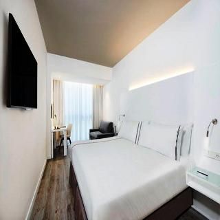 INNSiDE by Meliá Palma Center 2