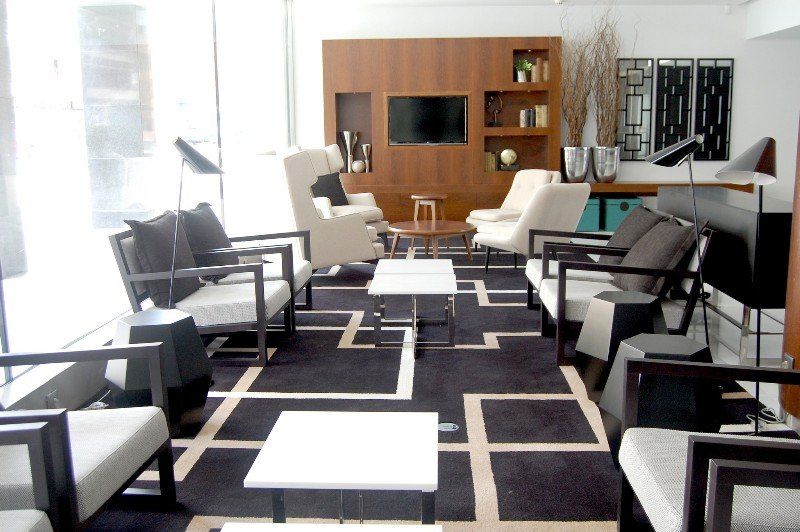 NH Coimbra Dona Inês 3