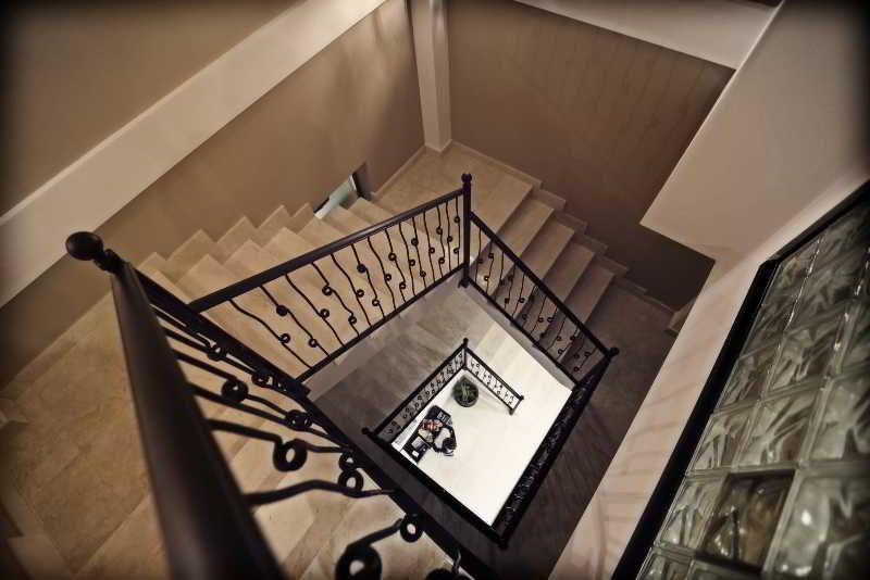 Torre de Quintana 2 Torre de Quintana 2