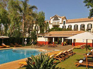 Quinta da Bela Vista 2