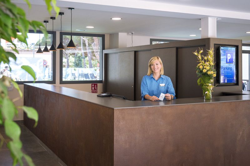 GHT Sa Riera 3 GHT Sa Riera 3