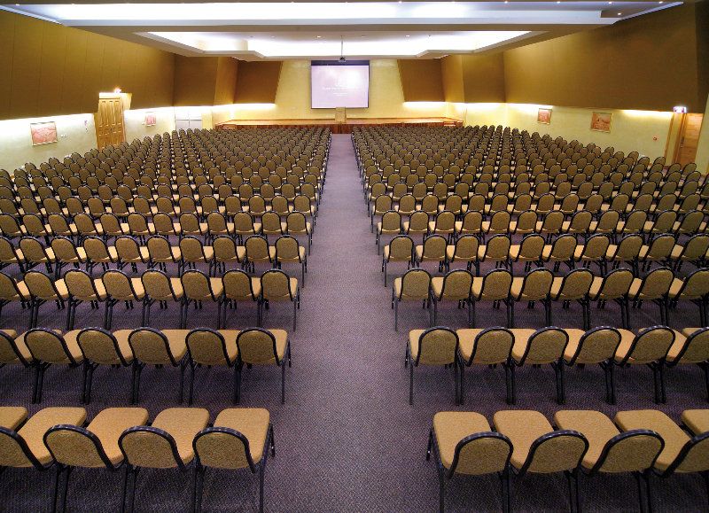 Barcelo Maya Colonial & Maya Tropical 3 Barcelo Maya Colonial & Maya Tropical 3