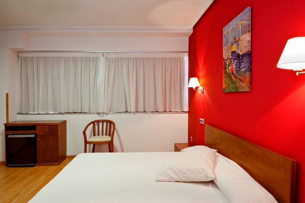 Ciudad de Corella 3 Ciudad de Corella 3