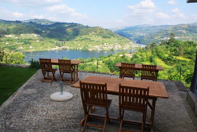 Quinta de Ventuzela 1