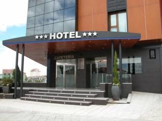 Torre de Sila 1 Torre de Sila 1