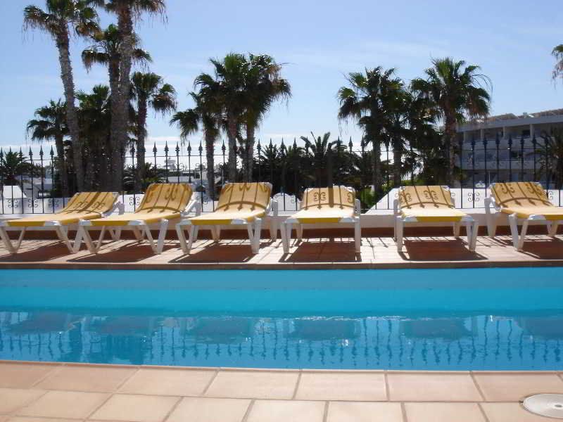 Villas Salinas De Matagorda 2 Villas Salinas De Matagorda 2