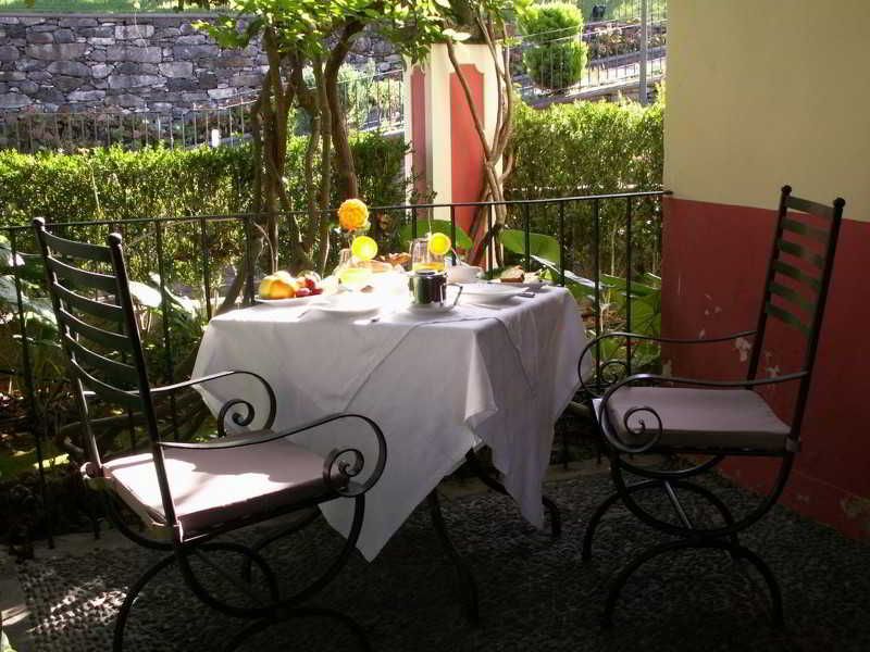 Solar de Boaventura 3