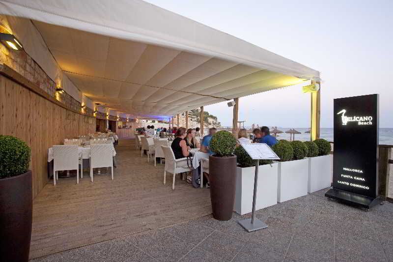 Be Live Adults Only La Cala Boutique Hotel 3 Be Live Adults Only La Cala Boutique Hotel 3