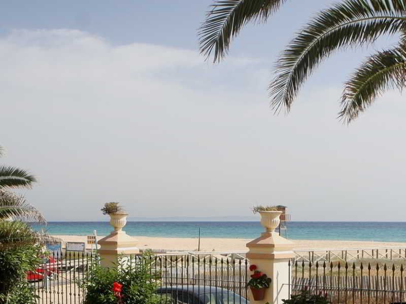 Hotel Gran Sol 1 Hotel Gran Sol 1