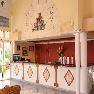 Allegro Club Cayo Guillermo 2 Allegro Club Cayo Guillermo 2