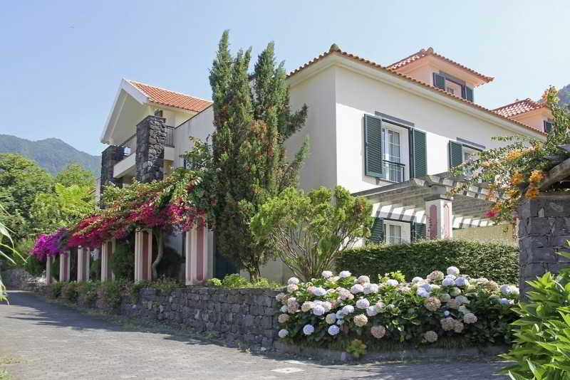 Solar de Boaventura 1