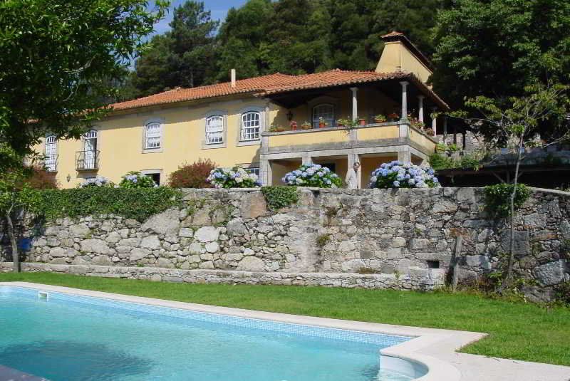 Quinta Da Casa Do Paco 2