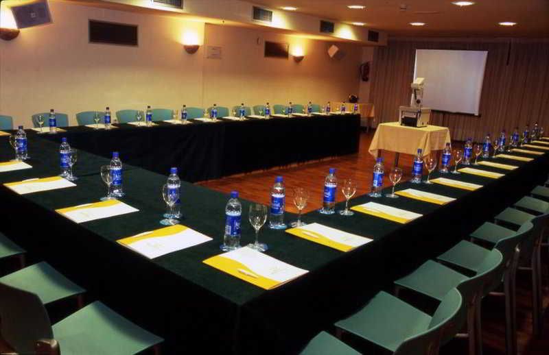 Meridional 2 Meridional 2