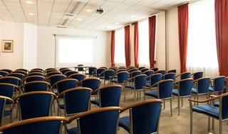 Best Western Plus Paris Val De Bievre 4 estrelas em Courbevoie