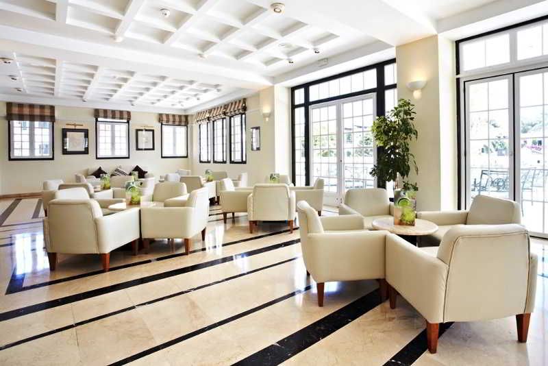 Grupotel Club Menorca 2 Grupotel Club Menorca 2