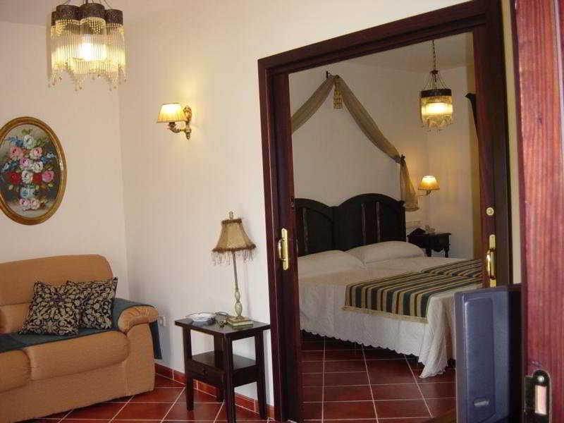 Malaga Picasso 2 Malaga Picasso 2