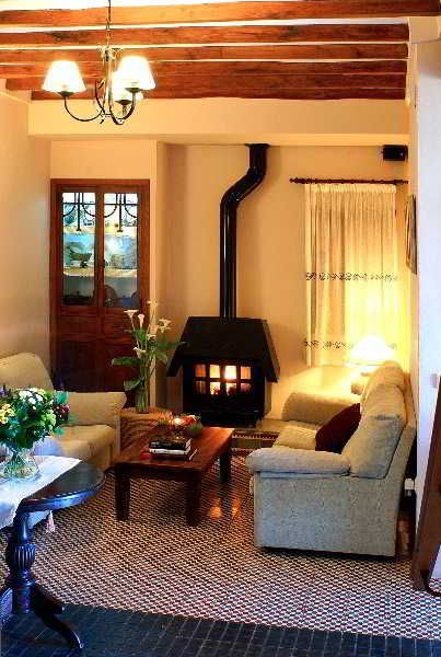 Cases Noves 3 Cases Noves 3