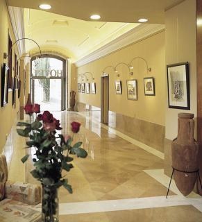 Porto Cristo 2 Porto Cristo 2