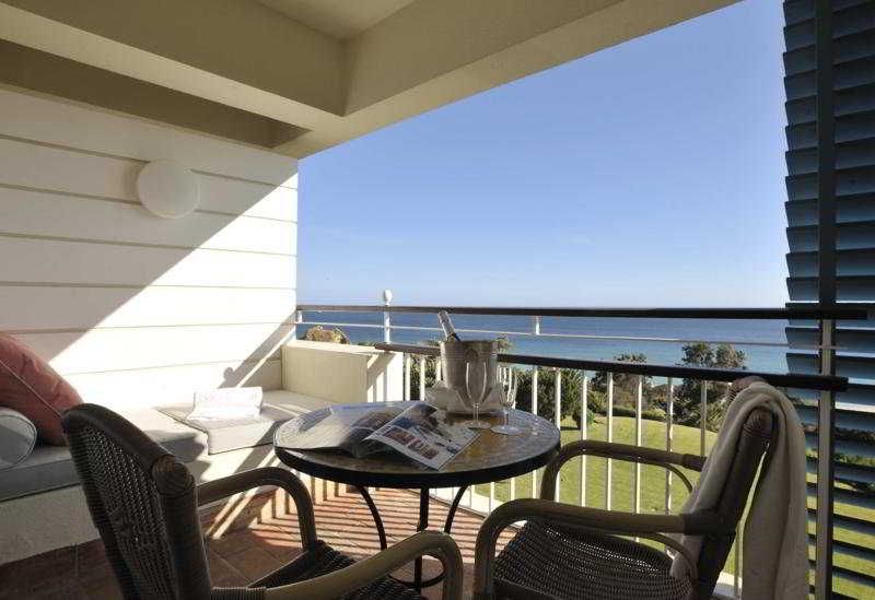 Pestana Alvor Praia Beach & Golf Hotel 2