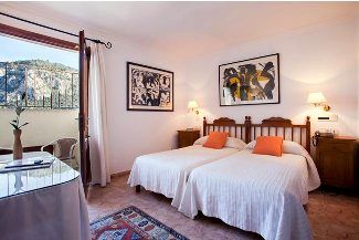 Hotel Juma 3 Hotel Juma 3