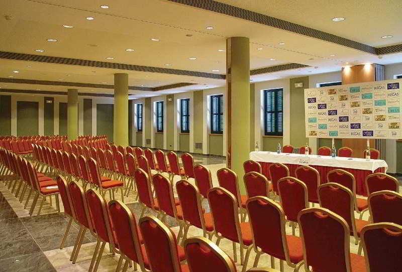 PGA Catalunya Resort 1 PGA Catalunya Resort 1