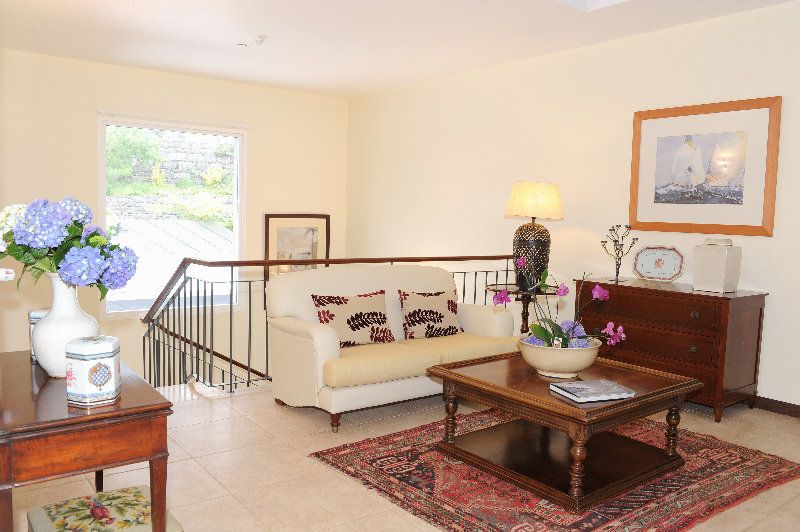 Quinta da Cova do Milho 2