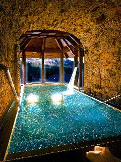 El Privilegio de Tena 2 El Privilegio de Tena 2