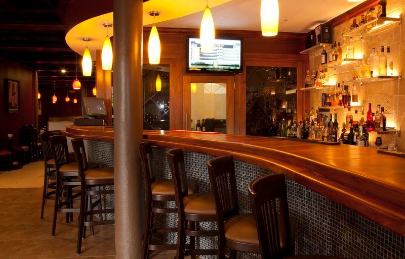 Sandy Haven Resort 2