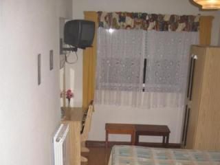 Hostel Pereira Guesthouse 3 Hostel Pereira Guesthouse 3