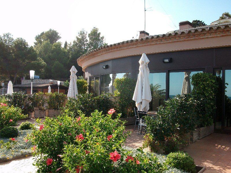 Pierre & Vacances Cala Cristal Beach Club 3