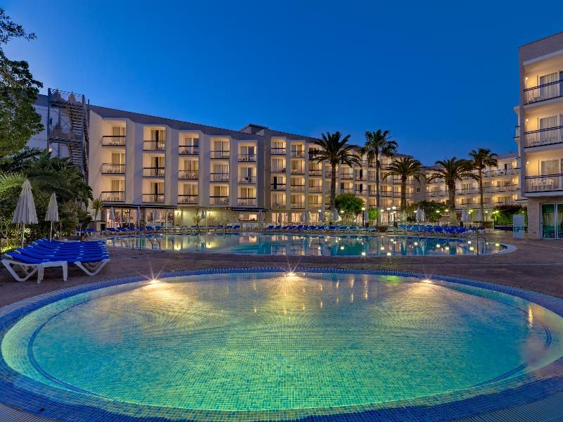 H10 Casa del Mar 1 H10 Casa del Mar 1