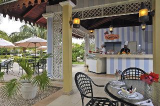 Melia Las Dunas 2 Melia Las Dunas 2