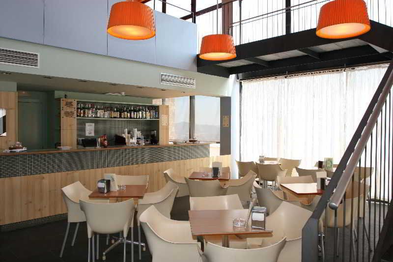 Vilar Rural de Cardona 1 Vilar Rural de Cardona 1