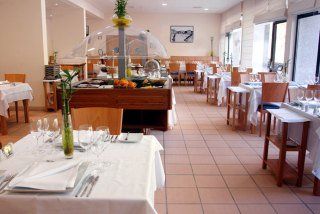 Bienestar Termas de Monção 2