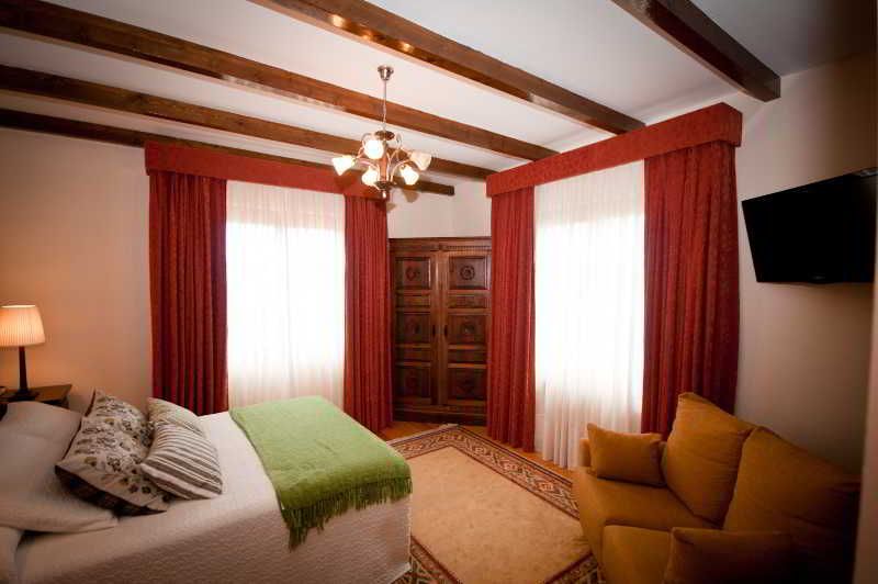 Hotel Villa Miramar 3