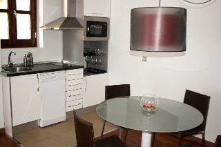 Happy Apartments Valencia 3 Happy Apartments Valencia 3