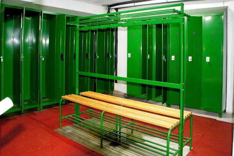 Nubahotel Vielha 2 Nubahotel Vielha 2