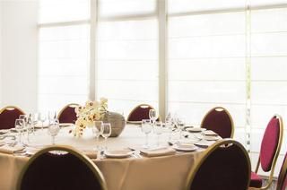 Best Western Plus Paris Val De Bievre 3