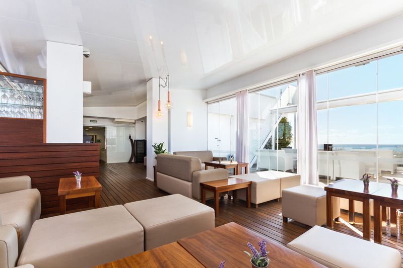 ALMUDAINA 3 ALMUDAINA 3