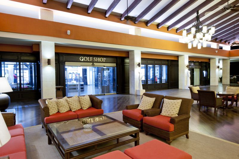 Barcelo Family Deluxe 1