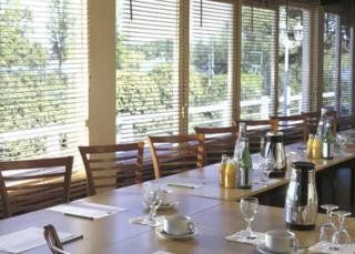 Comfort Hotel Paris Sud Viry/Evry 3 estrelas em Viry-Châtillon