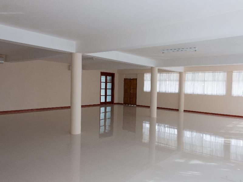 Travellers Beach Resort 3