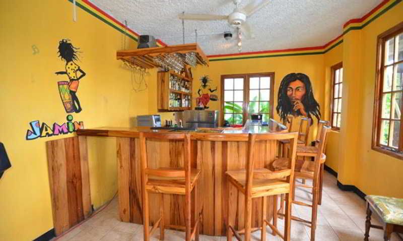 Bay View Eco Resort and Spa 1