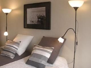 Dolce Cascais Guest House 3 Dolce Cascais Guest House 3