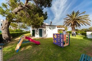 Arenal Playa 2 Arenal Playa 2