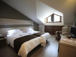 Los Guardeses 1 Los Guardeses 1