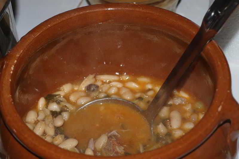 Posada La Almadreña 2 Posada La Almadreña 2