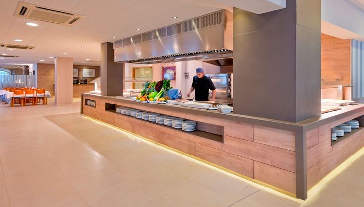 Hotel Merce 3 Hotel Merce 3