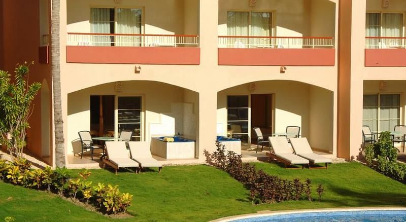 Majestic Colonial Punta Cana 3 Majestic Colonial Punta Cana 3